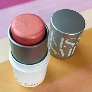 Kiss & Smink – The Everything in Tulum